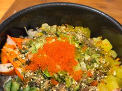 -长寿参鸡汤(朝韩风情街店)