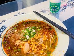 -节节香.成都非遗肥肠粉(总店)