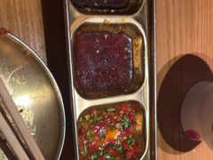 -MIKOMIKO和牛烧肉专门店(南门店)