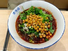 -李与白包子铺(桐梓林店)