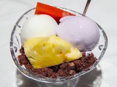 -太平馆西餐厅(北京路店)