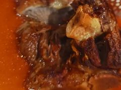 -西贝莜面村(镇江苏宁广场店)