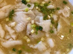 -缪氏川菜(第五园店)