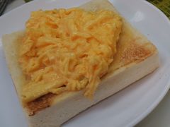 -澳洲牛奶公司(佐敦店)