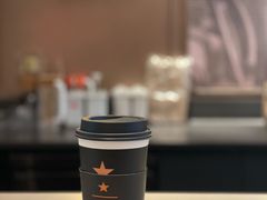 -星巴克臻选(上海今潮8弄店)