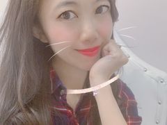 -星巴克(凯德晶萃店)