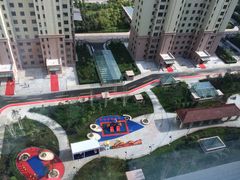 -松浦·观江国际