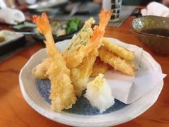 -竹马炭火烤肉(南屏店)