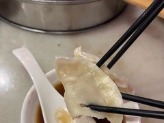 -老蔡记(二七广场店)