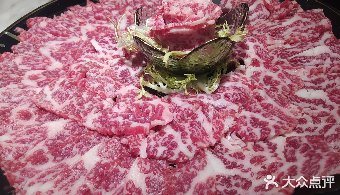那味道真是把人给香迷糊了