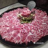 那味道真是把人给香迷糊了