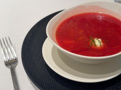 -黑宝石西餐厅(汇励99城市公园店)
