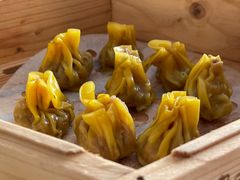 -寻味顺德·顺峰山庄(大良店)