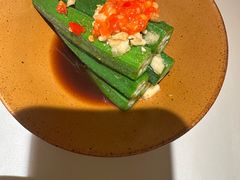 -桃喜·新湘菜(深圳湾店)