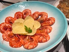 -码头见·潮汕菜(领展中心城店)