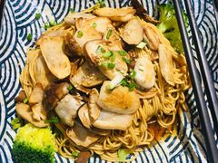 -囿面传统制面馆(中央路店)