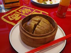 -山西会馆·晋菜·晋商宴·牌匾博物馆(胜利东街店)