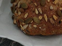 全麦核桃-仙峰天然面包(迎宾路店)