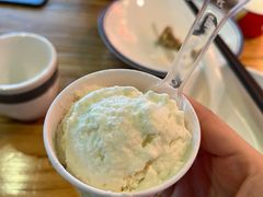 -吕氏疙瘩汤·私家菜馆(慈云寺店)