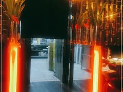 -小资太太餐厅(南岗区店)