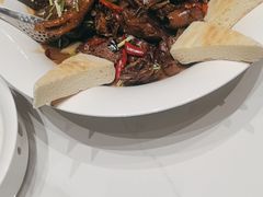 -船家渔(徐州北路店)