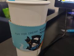 -网鱼网咖·电竞(西城陶然亭店)