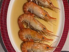 -圆苑(静安寺店)