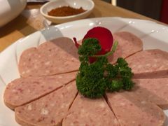-蜀九香火锅(彩虹店)
