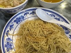 -恩宁刘福记(东华东路店)