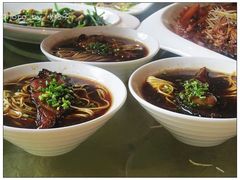 -金陵一哥龙虾(水木秦淮店)