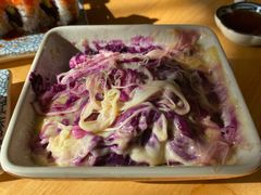 -村上一屋(望京店)