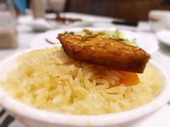 -巴依老爷·新疆美食(上城区天城路店)