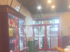 -花小小新疆炒米粉·小锅现炒(灯市口店)