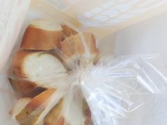 -味多美(江桥万达店)