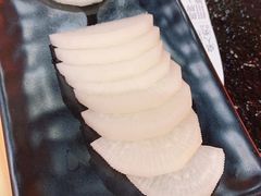 -京炭铜锅涮肉·羊蝎子·羊肉炉(保利·时光里店)