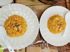 -鑫鸿达·海鲜闽菜热炒小馆(中山路店)