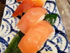 -泰居酒屋日式料理烧肉