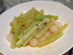 -丽华园(青少年宫店)