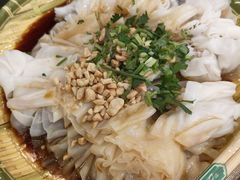 -有记家厨(后龙西街店)