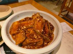-同乐馆(阳光店)