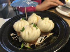 -79号渔船海鲜饭店(宝安店)