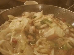 -鸿兴楼酒家嘉山路店