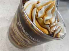 -缶乐FOLLOW咖啡