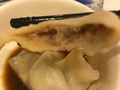 -东方饺子王(创始店)