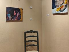 -淮国旧H22·中古店