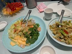 -红樱桃·新派辽菜(北行店)
