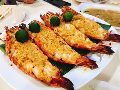 -纽顿熟食中心