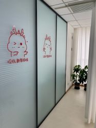 -薇兰专业脱毛连锁机构