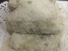 -潮汕美牛肉丸火锅店(天宁寺店)