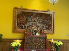 -松赞拉萨林卡酒店